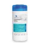 Cleanisept® Wipes